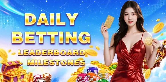 Microgaming